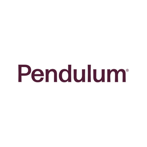 Рendulum life