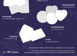 (ПРЕДЗАКАЗ) Альбом SON BIN AH - I, YOU 1st Mini Album PHOTOBOOK RANDOM Version