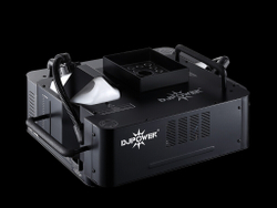 DJPOWER DSK-1500V