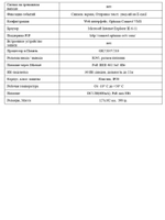 Видеокамера Optimus IP-E022.1(2.8-12)MPE_V.2