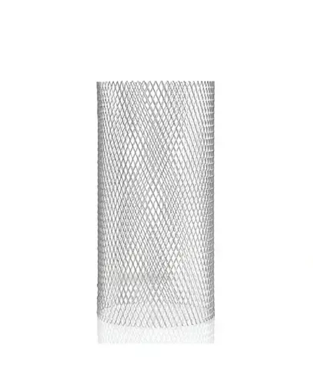 Hookah Accessories Protective net B-1 10*20 Steel