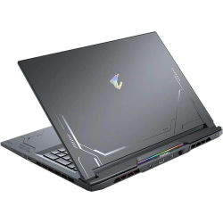 Ноутбук Gigabyte Aorus 17X (AZG-65KZ665SH)
