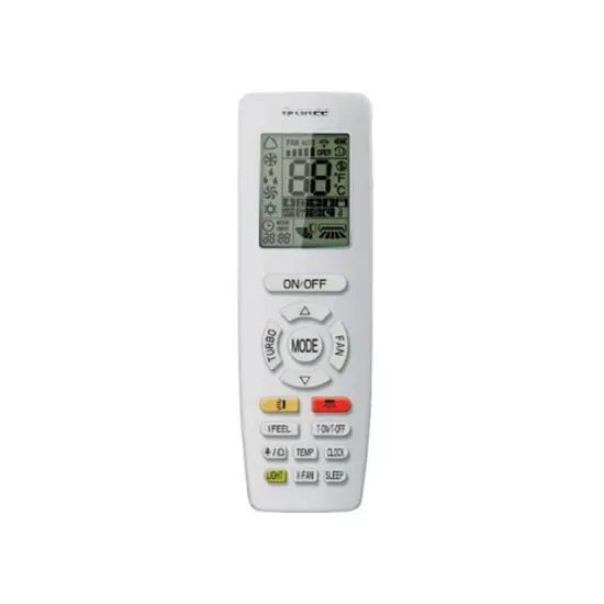 Сплит система Gree GWH09AGAXA-K6DNA4C Pular inverter R32