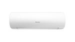 Сплит-система кондиционер настенный Hisense Lux Design Super AS-13UW4RVETS00 на 35 м²