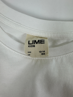 Топ Lime