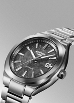 Мужские наручные часы Casio Edifice EFK-200CD-1A