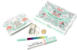 2 доллара, Австралия 2021 г., Зубная фея  $2 Tooth Fairy Kit 2021