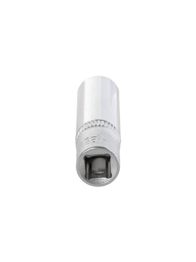 Головка 1/4" 6-и гр. 8 мм L=48 мм удлиненная, ARNEZI R0000108