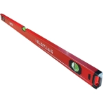 Уровень особопрочный магнитный 100 см SPITZ DLS11000RRM3