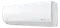 Инверторная сплит-система PERFETTO DC EU Inverter 2024 RCI-PFC40HN (комплект)