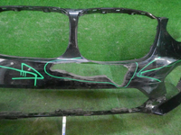 DSCN6234.JPG