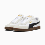 Спортивные кроссовки PUMA Club II Era унисекс - PUMA