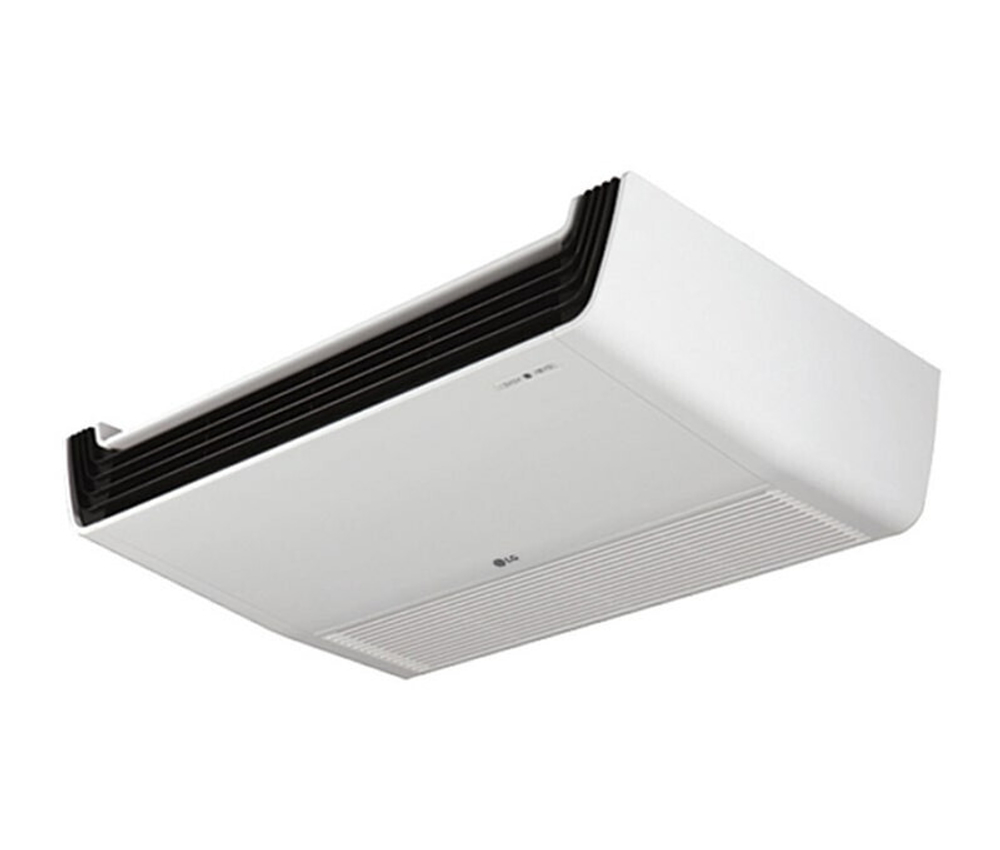 LG UV60WC.N20R0/UU61WC1.U31R0