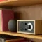 Tivoli Model One BT Oak / Black