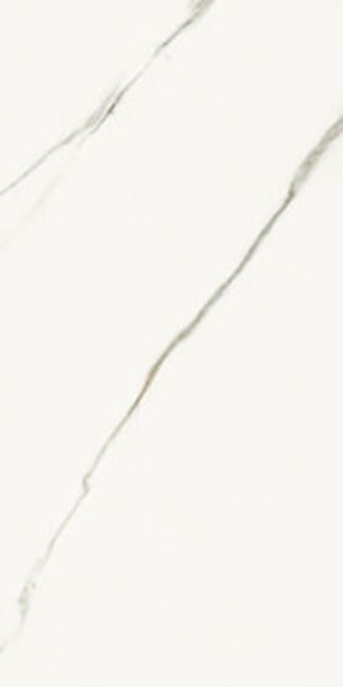 Мозаика Aesthetica MK.AE EXT6 LP_M (MK.AEEXT6LP_M)