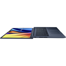 Ноутбук ASUS VivoBook 17 M1702QA-AU083 (90NB0YA2-M003R0)