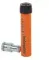 Домкрат многофункциональный Holmatro HGC 10 S 5 с пружинным возвратом