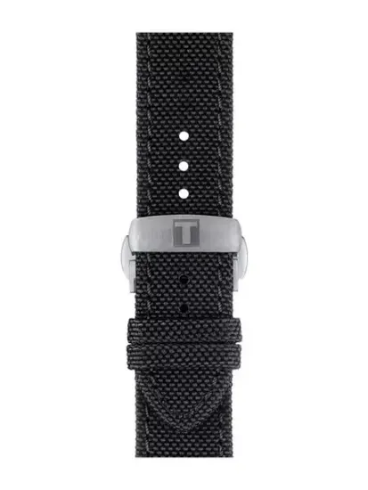 Мужские часы Tissot T120.407.17.051.00 Seastar 1000 Powermatic 80