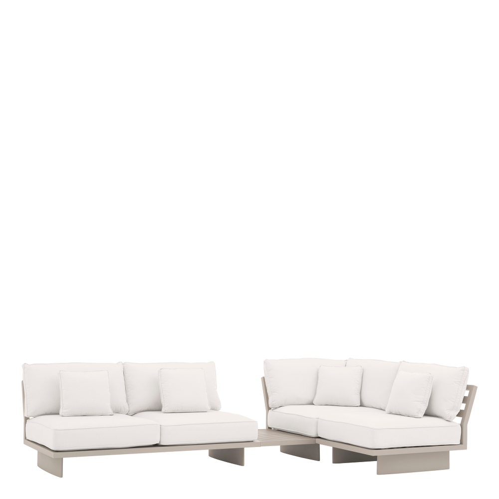 Диван Sofa Royal Palm арт.114998