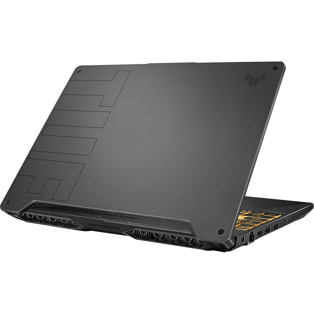 Ноутбук ASUS TUF Gaming A15 FA506NFR-HN112 (90NR0JU7-M006X0)