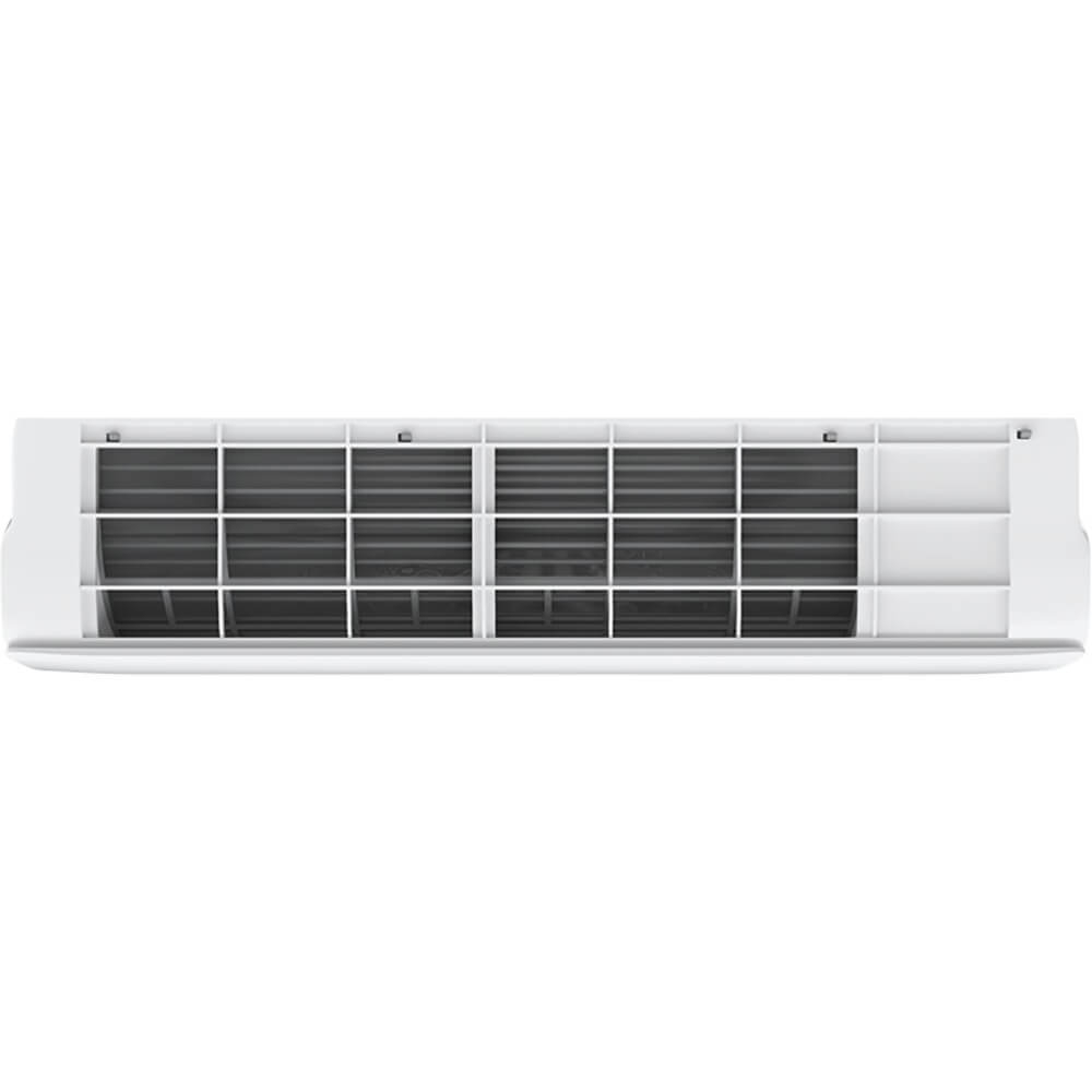 Кондиционер ROYAL Clima RC-PDC105HN Pandora