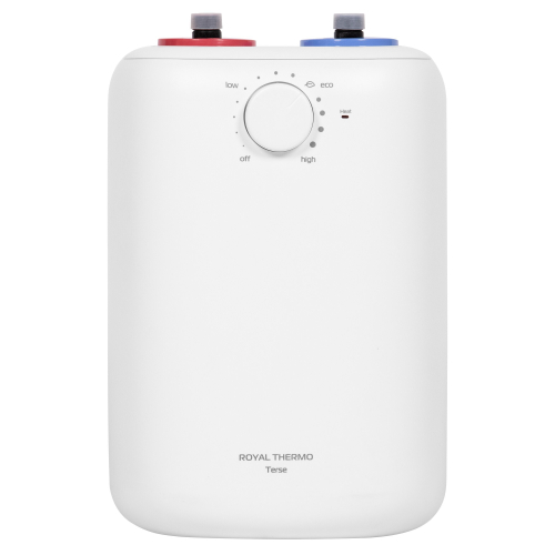 Водонагреватель Royal Thermo RWH 6 Terse U