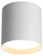 Накладной светильник Odeon Light HIGHTECH 7130/8CL