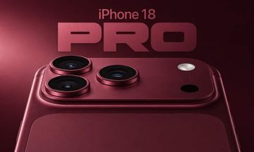 iPhone 18 Pro: ожидаемый флагман