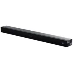 Саундбар Xiaomi Soundbar Pro 2.0 черный QBH4344EU