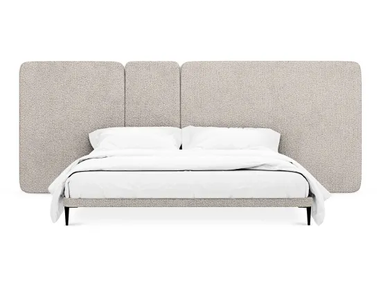 Кровать Licata 961638
