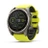 Смарт-часы Garmin fenix 8 51mm Solar Sapphire Titanium