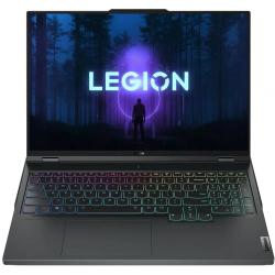 Ноутбук Lenovo Legion Pro 7 16IRX8H (82WQ008XRM)