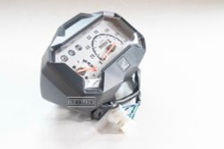 37200-K20-901. SPEEDOMETER ASSY. (KPH)