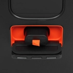 Портативный аудиосистема JBL PARTYBOX Club 120