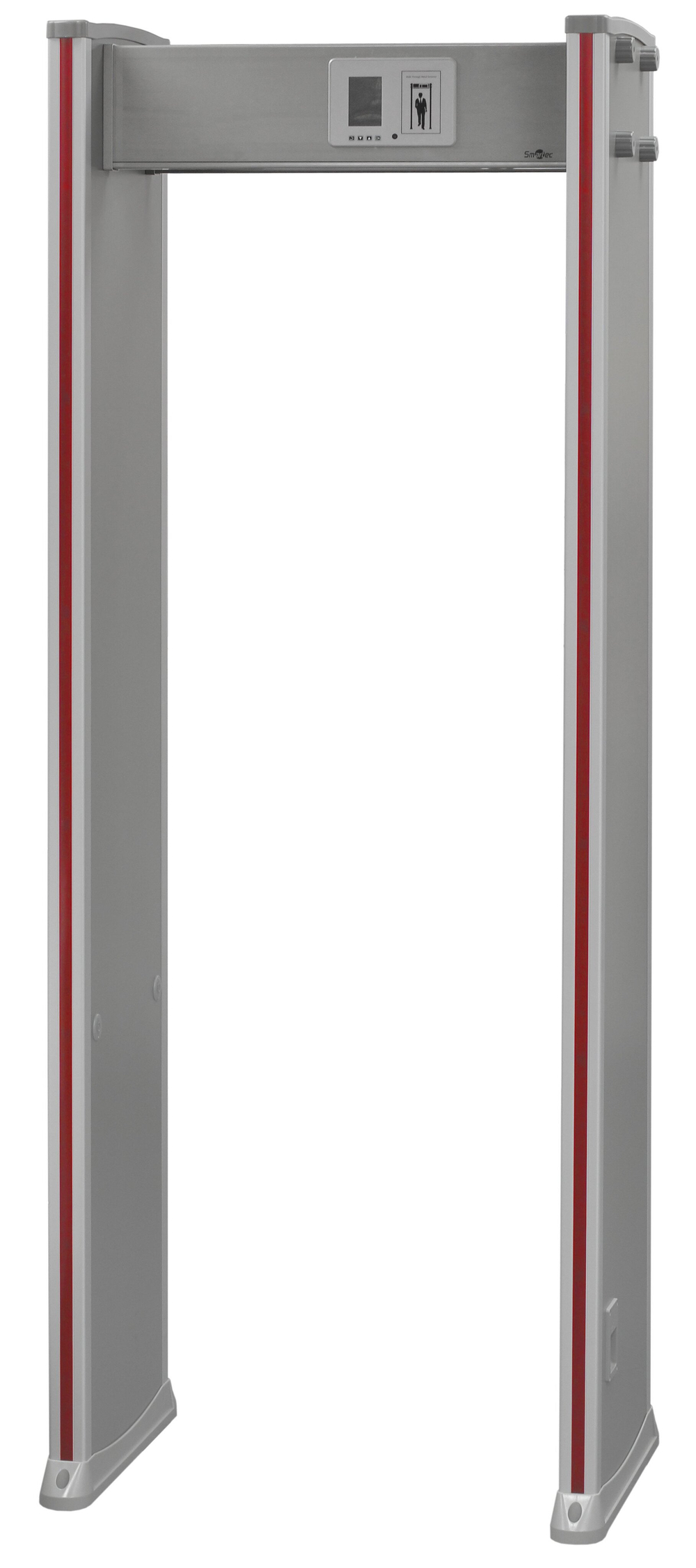 ST-MD006L Металлодетектор арочный Smartec