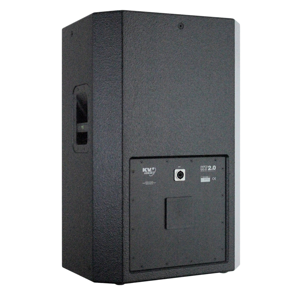 KV2Audio KT 2.0
