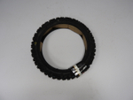 Шина 60/100-12 Geomax MX52f Dunlop