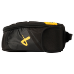 Сумка Bauer S26 LUNCH BOX