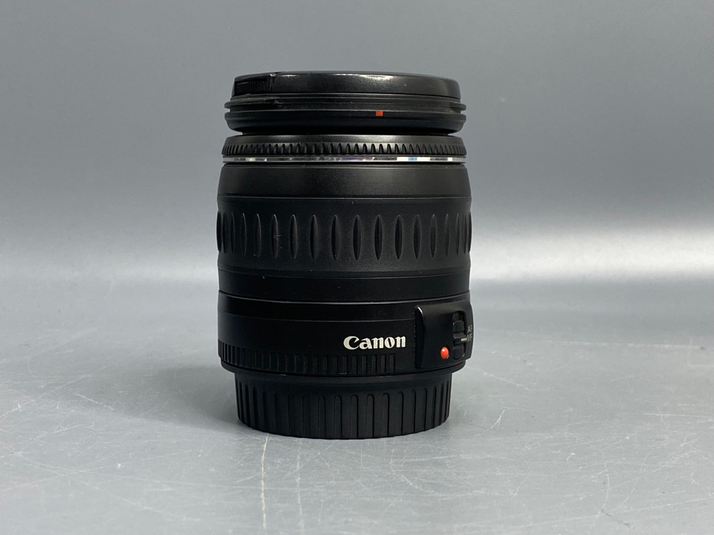 Canon EF 28-105mm f/4-5.6