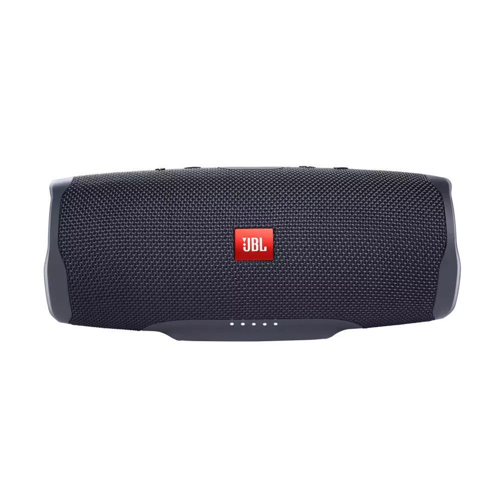 Портативная колонка JBL Charge Essential 2 Grey