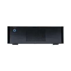 Rotel RB-1552 MkII Black