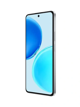 Смартфон Honor X8D 8/256GB Gray