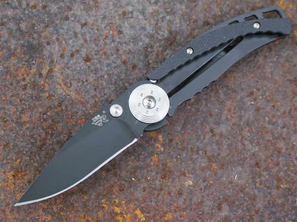 Цена наНож Sanrenmu 7036LUI-PH