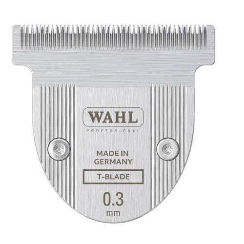 Ножевой блок Wahl 1584-7222 T-образный