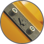 Comprag DFS-360 Twin