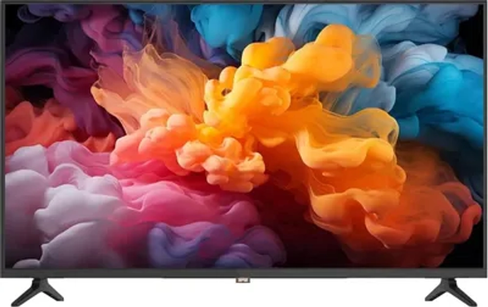 Телевизор 43" Supra STV-LC43ST0080F