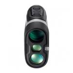 Лазерный дальномер Nikon Laser 50i (6x21) до 1090 метров