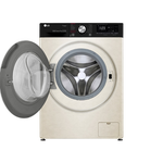 LG  F2V5HS9B