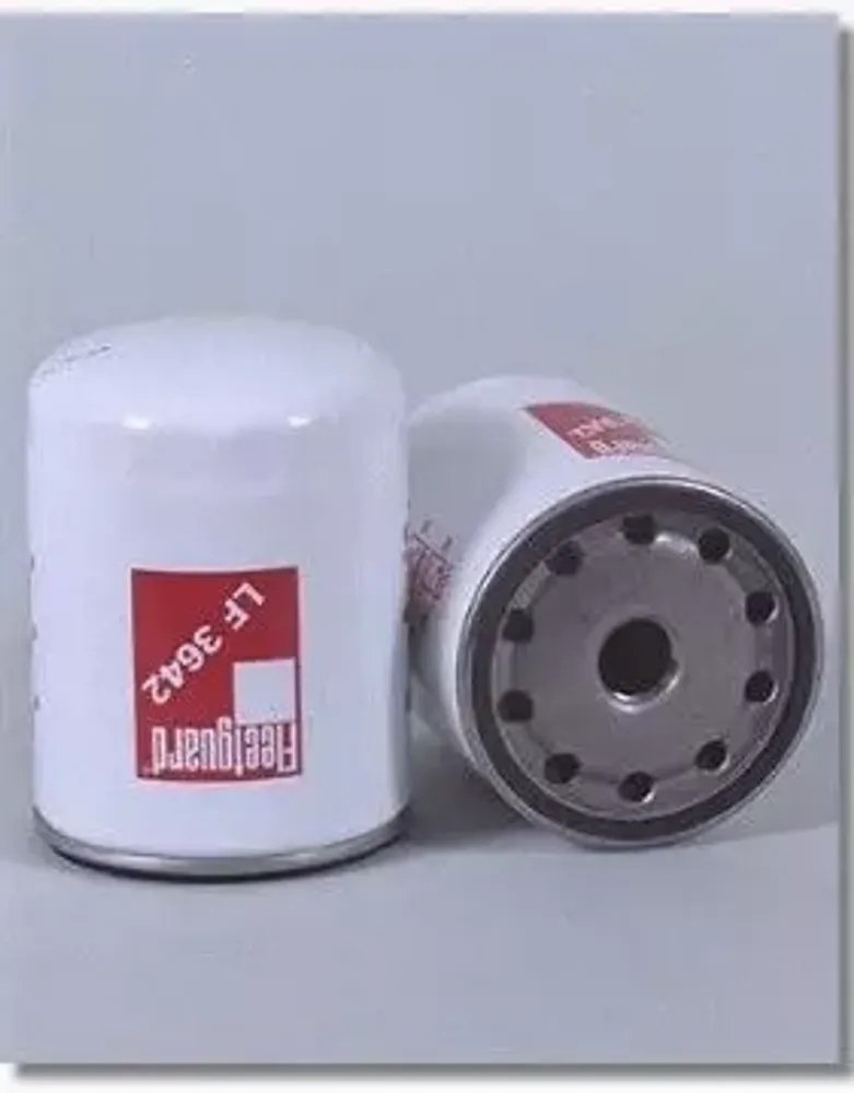 Фильтр масляный / oil filter АРТ: LF3642 Фильтр масляный / oil filter АРТ: LF3642