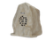 DSPPA DSP-642